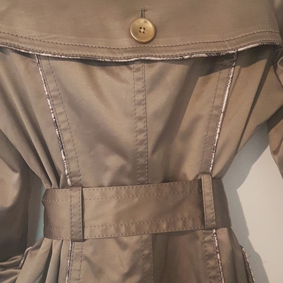 Jessica Simpson - Picture 3 of 10